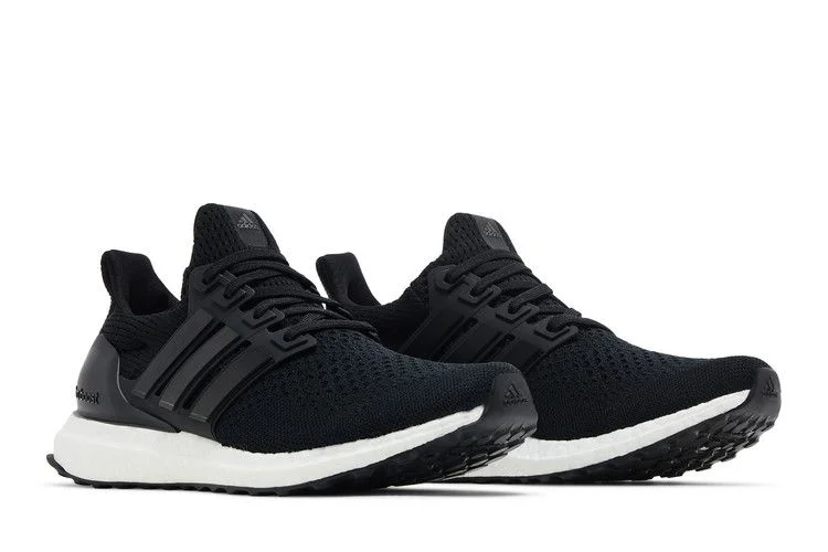 Krossovki-adidas-Wmns-UltraBoost-1.0-Double-Black-7