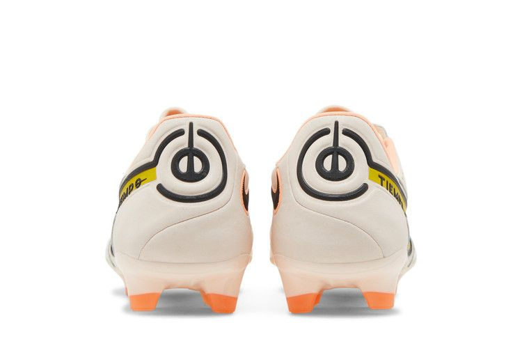tiempo-legend-9-elite-fg-guava-ice-yellow-strike-cz8482-800_05