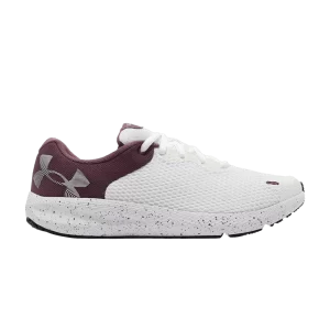 wmns-charged-pursuit-2-big-logo-speckled-white-ash-plum-3025244-101-300x300