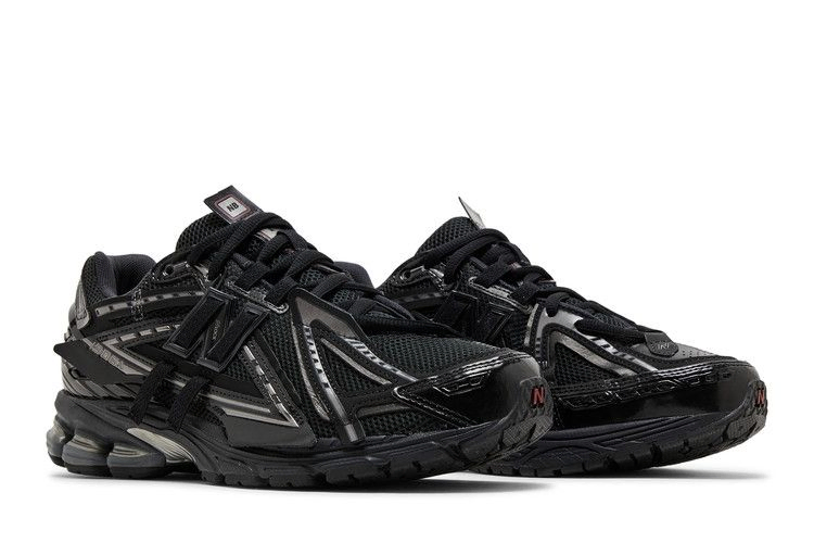 1906-black-dark-silver-metallic-m1906af_07