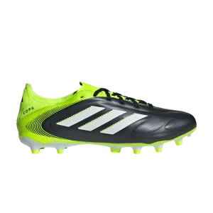 copa-pure-3-league-fg-mg-radiant-blaze-pack-jh6298-300x300