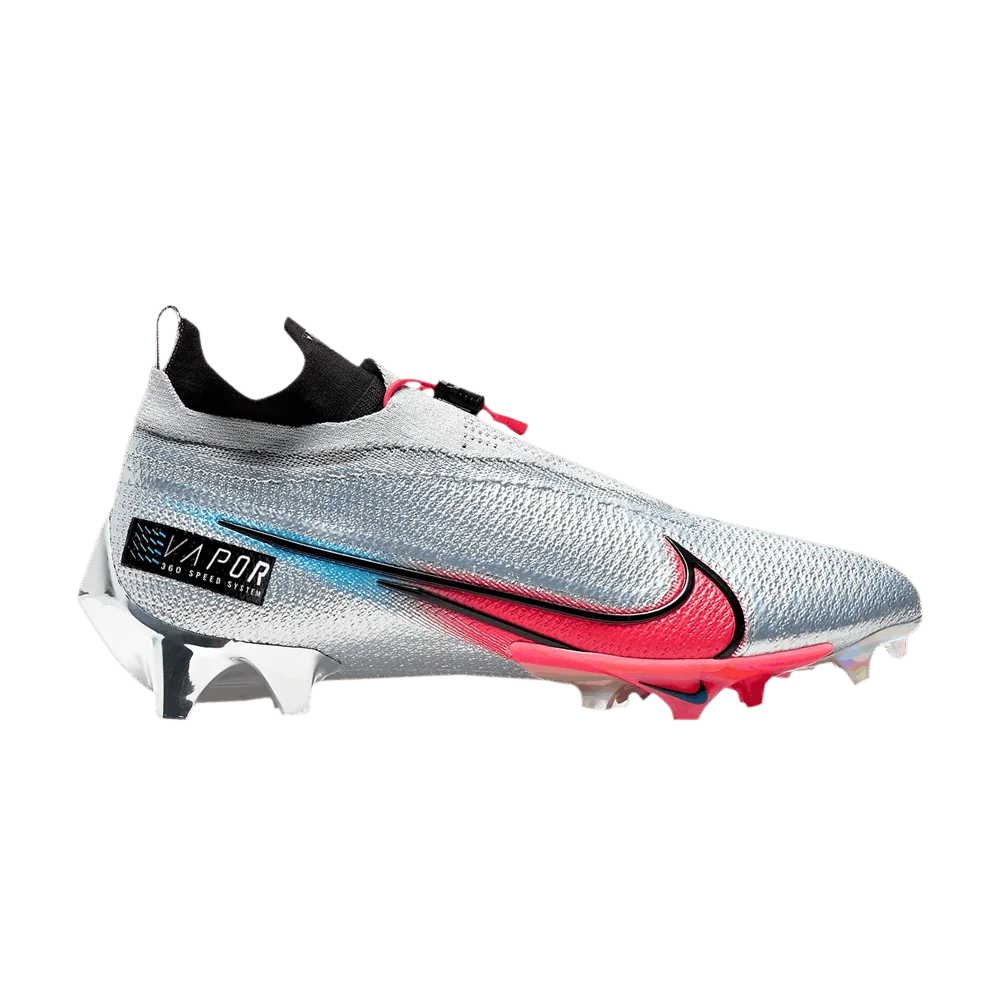 Krossovki-Nike-Vapor-Edge-Elite-360-Premium-Metallic-Platinum-Crimson