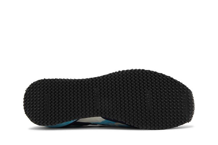Кроссовки Reebok Victory G 'Vector Navy Digital Blue'