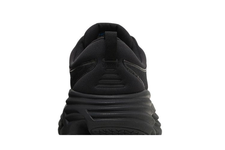 bondi-8-black-1123202-bblc_06