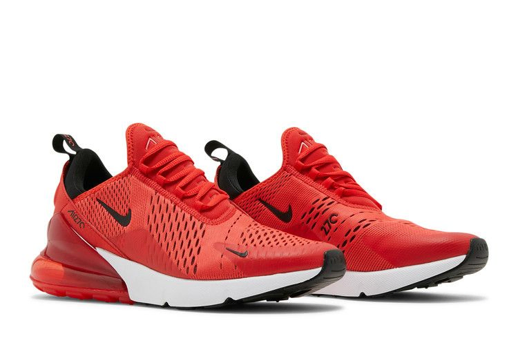 air-max-270-habanero-red-ah8050-601_07