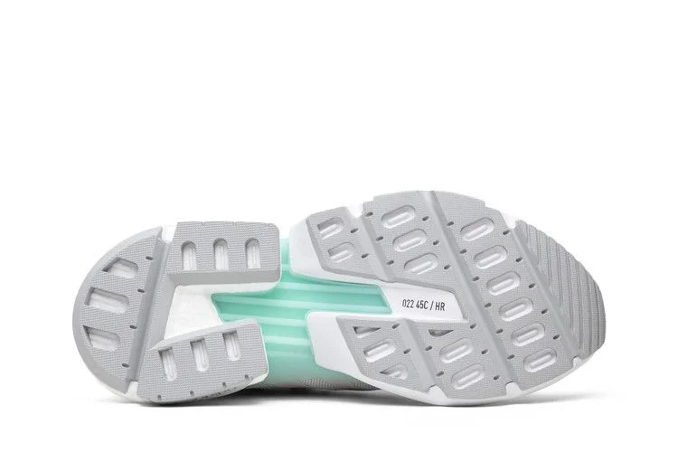 Кроссовки adidas Wmns P.O.D. S3.1 'Clear Mint'