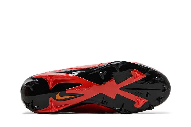 Krossovki-Nike-Alpha-Menace-4-Pro-Picante-Red-Black-3