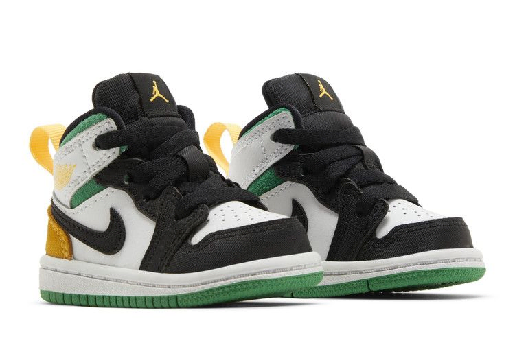 air-jordan-1-mid-se-td-oakland-bq6933-101_07