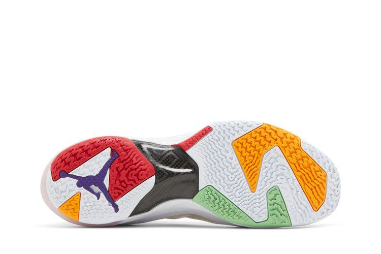 air-jordan-37-pf-hare-dd6959-160_03