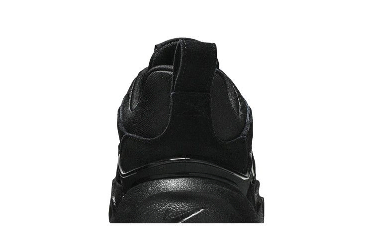 wmns-ryz-365-black-metallic-grey-bq4153-004_06