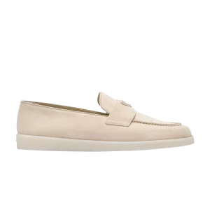 prada-loafers-desert-beige-2dg124-103-f0f24-300x300