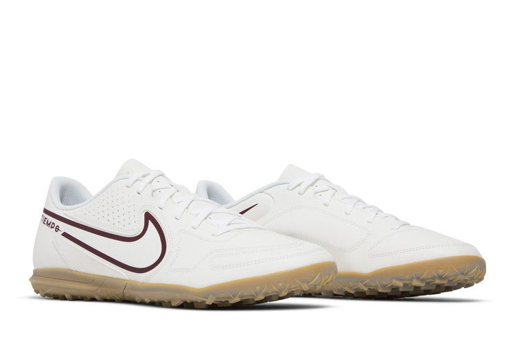 tiempo-legend-9-club-tf-sail-dark-beetroot-da1193-169_07