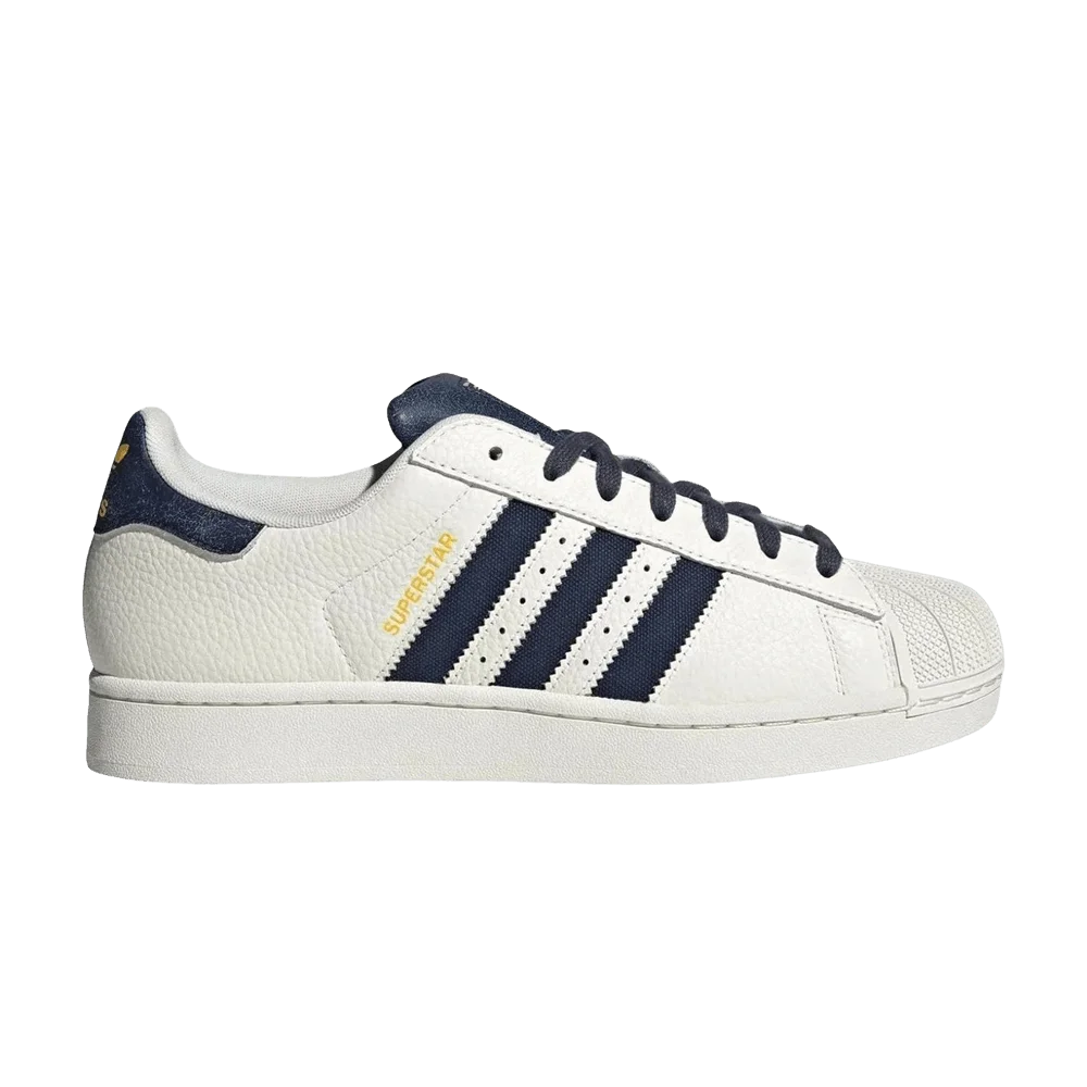 Krossovki-adidas-Superstar-2-Off-White-Collegiate-Navy-Bold-Gold