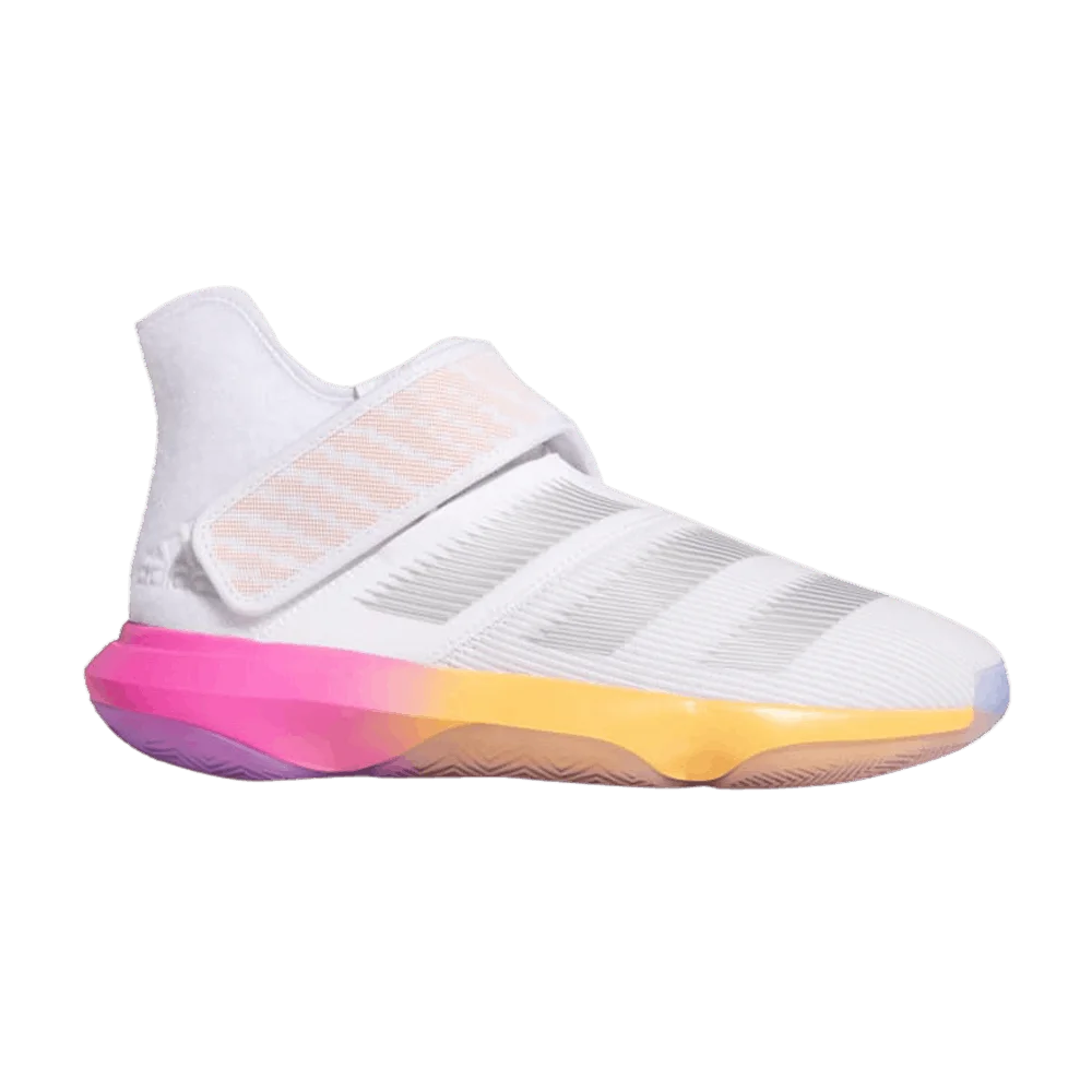Krossovki-Adidas-Harden-BE-3-Childhood-Friends
