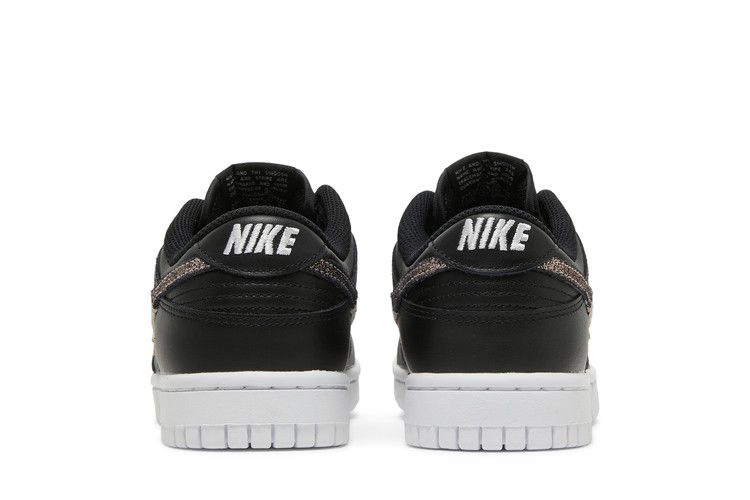 wmns-dunk-low-black-leopard-dd7099-001_05