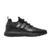 zx-2k-boost-core-black-fv9993-100x100