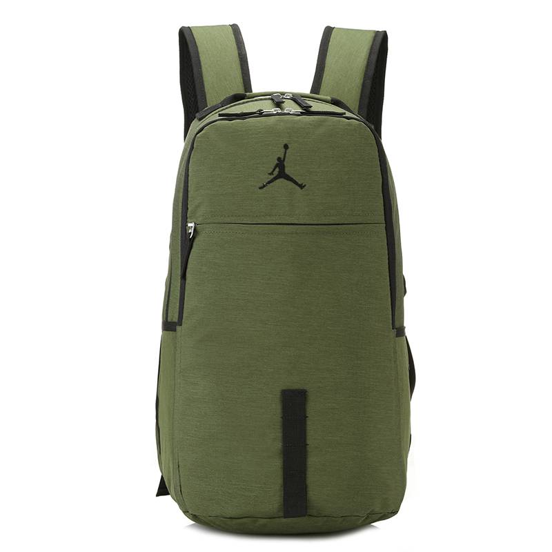 Рюкзак Air Jordan Bagpack School 2018