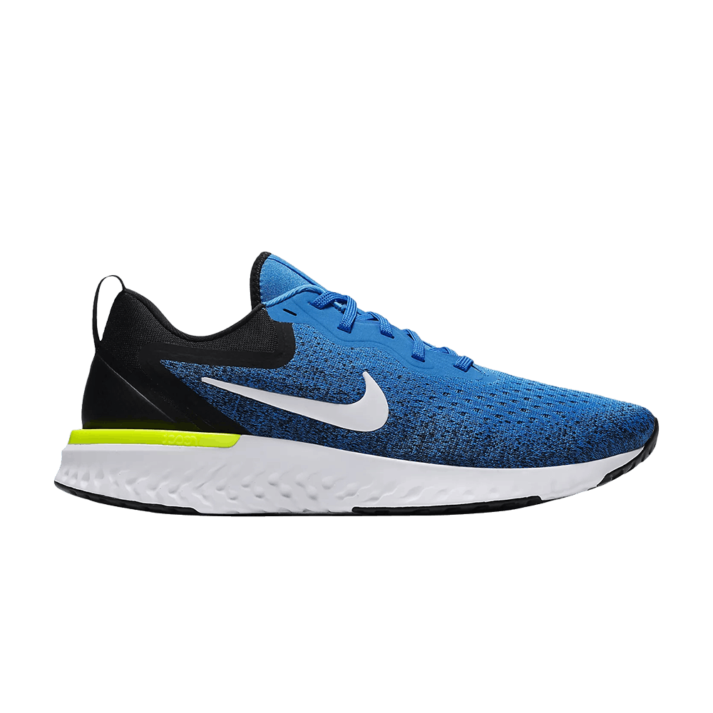 odyssey-react-photo-blue-ao9819-402