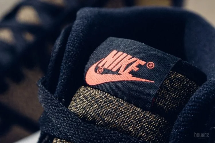 Кроссовки Air Jordan AJKO Retro Hi 'Militia Green'