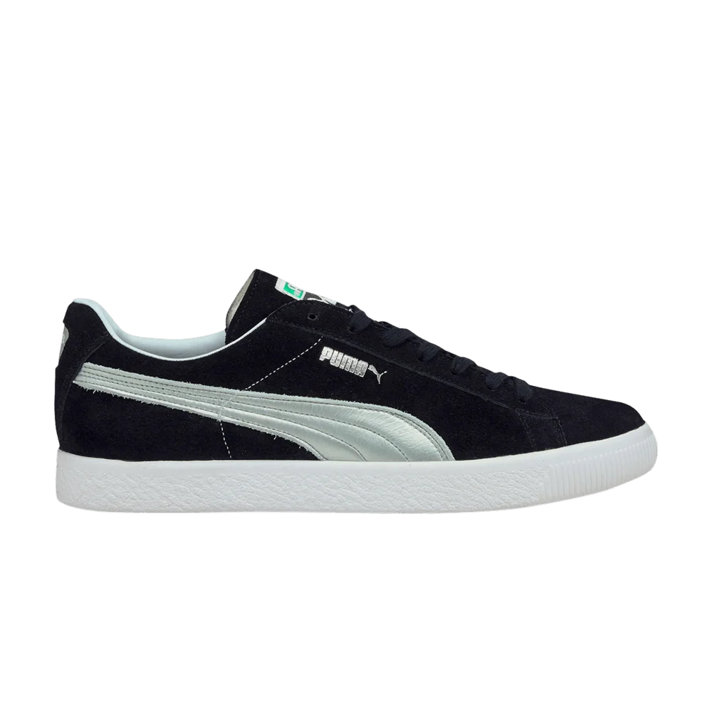 Krossovki-Puma-Suede-Vintage-Made-in-Japan-Black-Silver