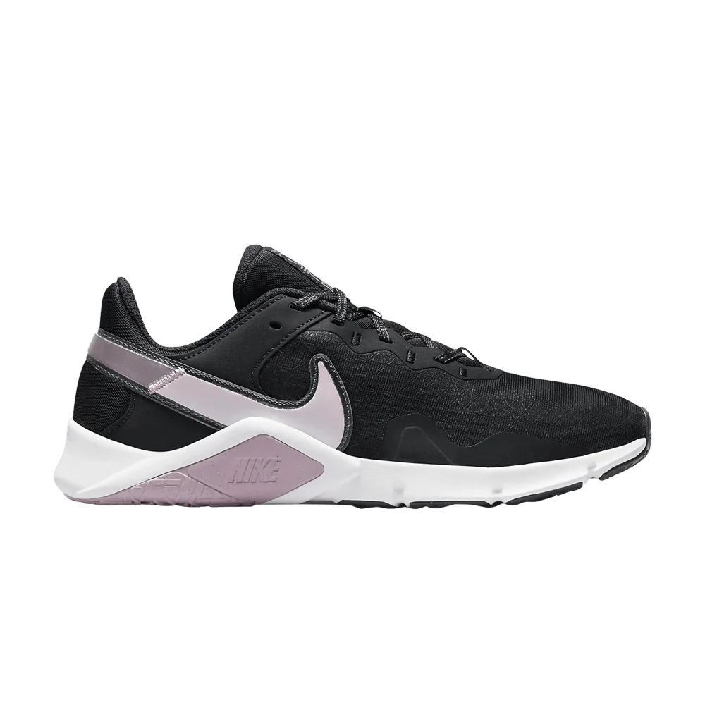 Krossovki-Nike-Wmns-Legend-Essential-2-Premium-Off-Noir-Black