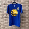 2020-NBA-Golden-State-Warriors-Durant-35-Blue-100x100