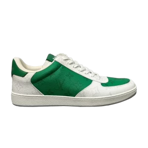 louis-vuitton-rivoli-sneaker-monogram-green-white-1aarzn-300x300