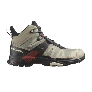 x-ultra-4-mid-gore-tex-vintage-khaki-black-l47352500-300x300