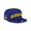 New-Era-Golden-State-Warriors-9FIFTY-2024-Statement-Edition-NBA-Snapback-Hat-1-100x100
