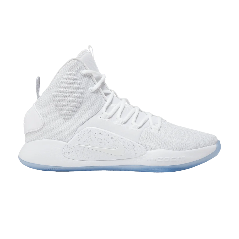 Krossovki-Nike-Hyperdunk-X-EP-White-Ice
