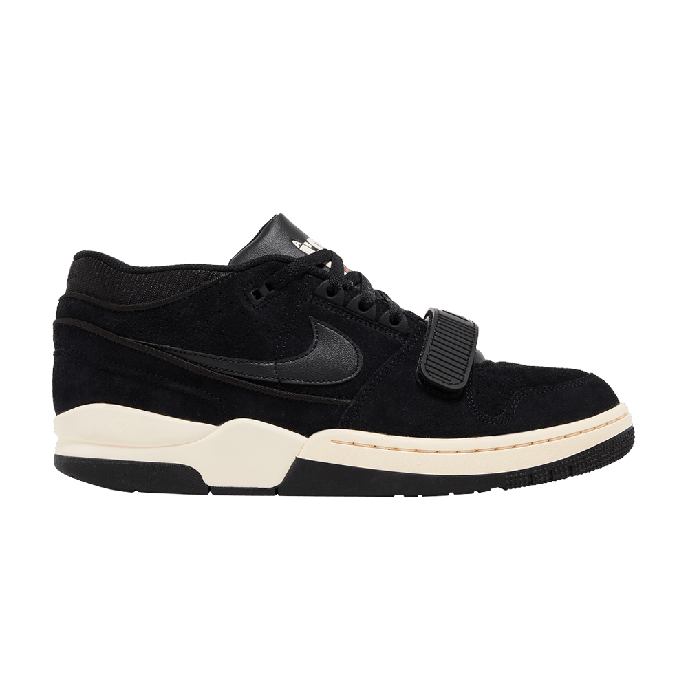 air-alpha-force-88-black-guava-ice-fn6594-002