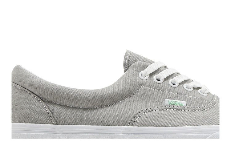 era-glow-outsole-drizzle-vn0a5kx5kaq_01