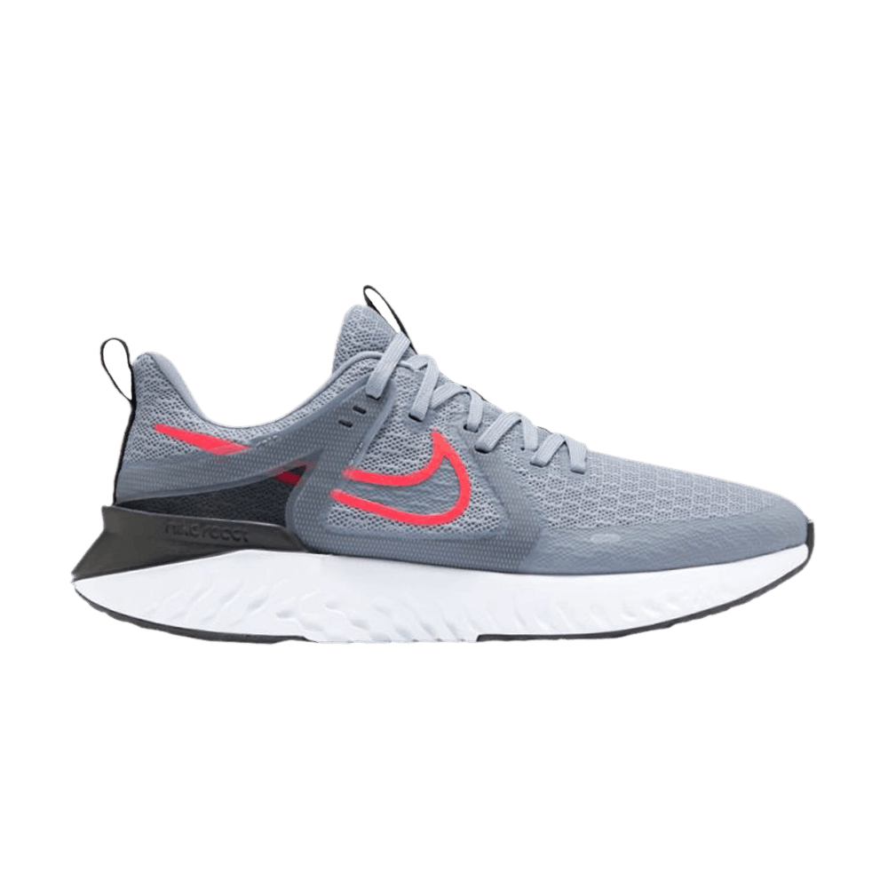 legend-react-2-obsidian-mist-laser-crimson-at1368-402