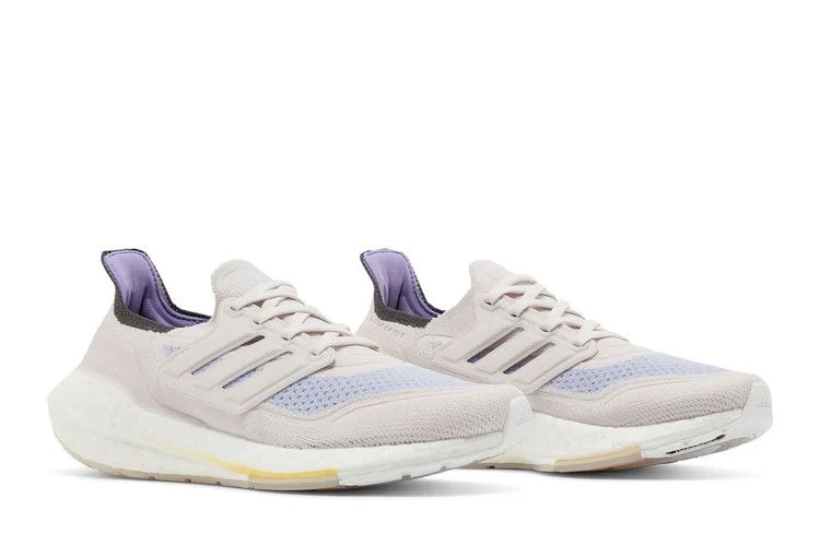 Krossovki-adidas-Wmns-UltraBoost-21-Orchid-Tint-7