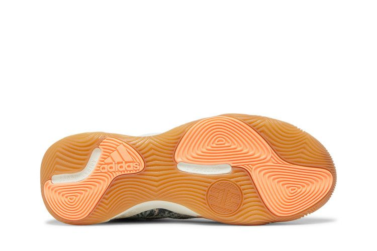 harden-stepback-3-tie-dye-green-oxide-gz7240_03