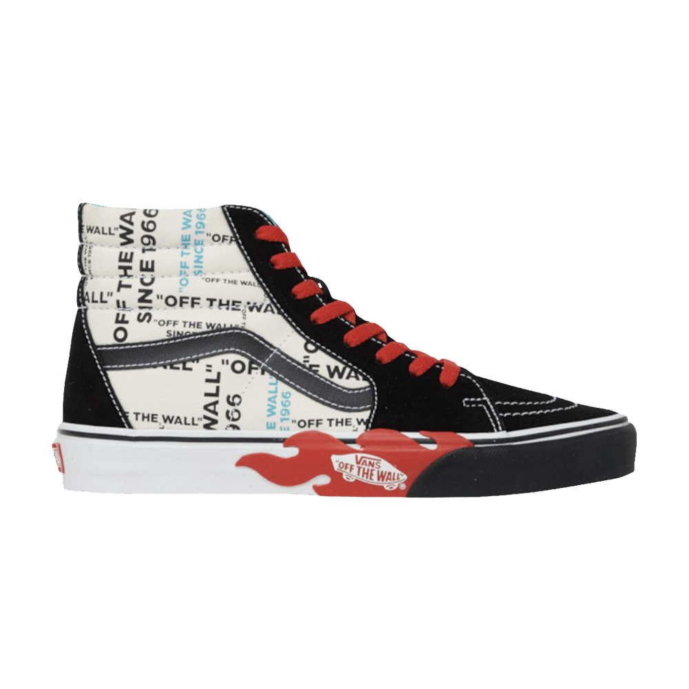 sk8-hi-otw-flame-vn0a4bv6x0f