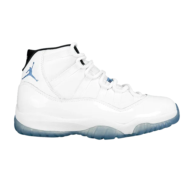 Krossovki-Air-Jordan-11-OG-Columbia