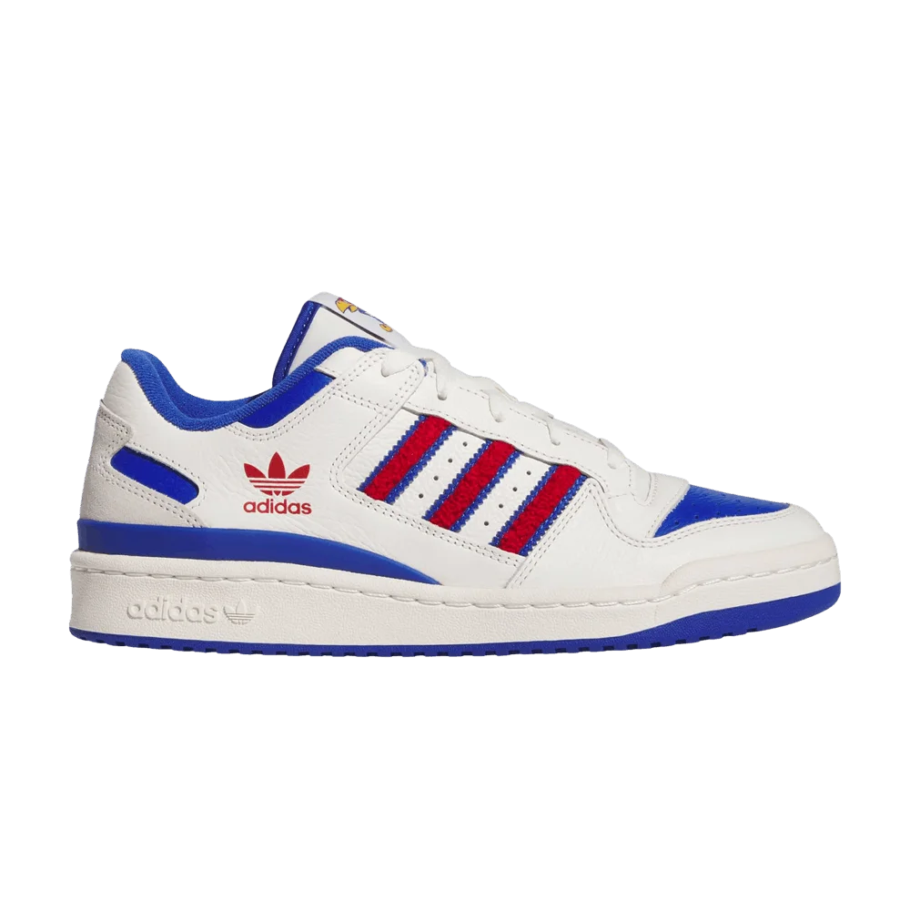 Krossovki-NCAA-x-adidas-Forum-Low-Kansas-2023