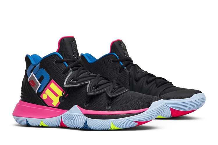 kyrie-5-just-do-it-ao2918-003_07