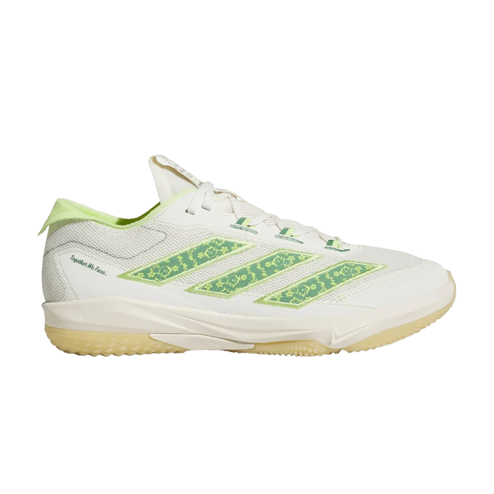 Krossovki-The-Hidden-Opponent-x-adidas-Adizero-Impact-Turf-Together-We-Face