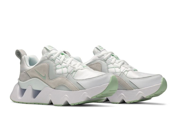 wmns-ryz-365-pistachio-frost-bq4153-101_07