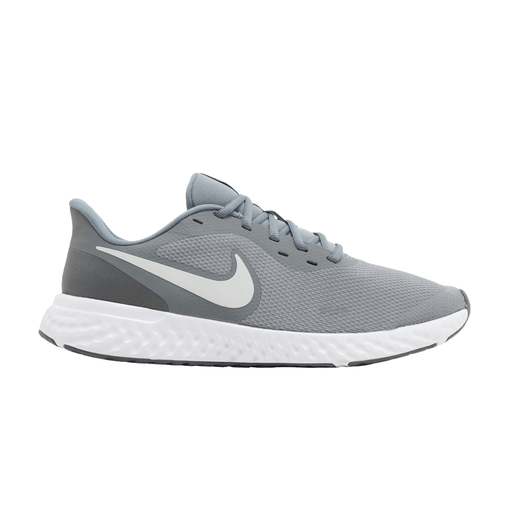 revolution-5-cool-grey-bq3204-005