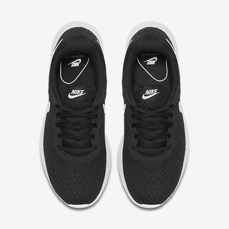 wmns-tanjun-812655-011_01