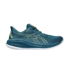 gel-cumulus-26-wide-evening-teal-1011b793-400-100x100