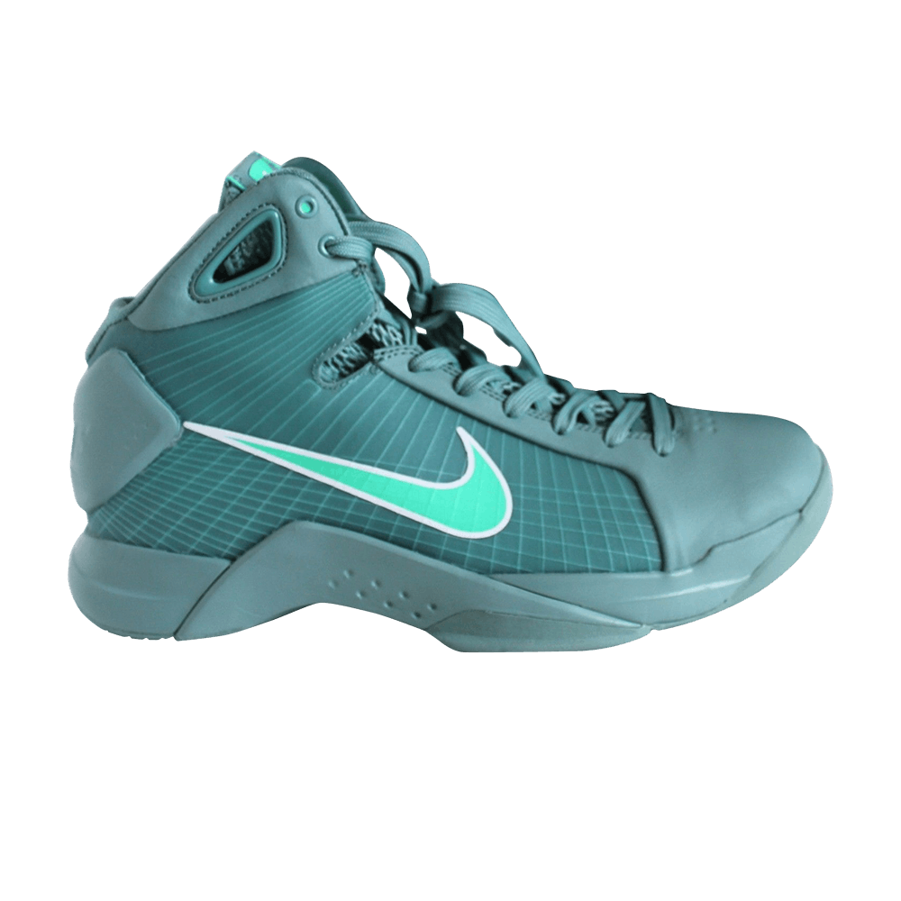 hyperdunk-08-green-820321-003