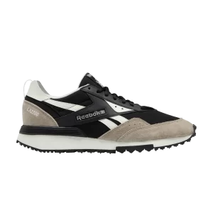 lx-2200-black-boulder-grey-gy1534-300x300