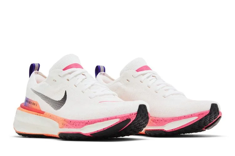 Krossovki-Nike-Wmns-ZoomX-Invincible-Run-Flyknit-3-White-Mango-Pink-7