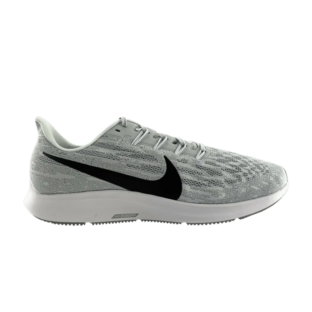 Krossovki-Nike-Air-Zoom-Pegasus-36-TB-Wide-Wolf-Grey