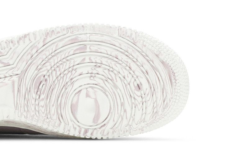 Кроссовки Nike Air Force 1 '07 LV8 'Elemental Rose Marble'