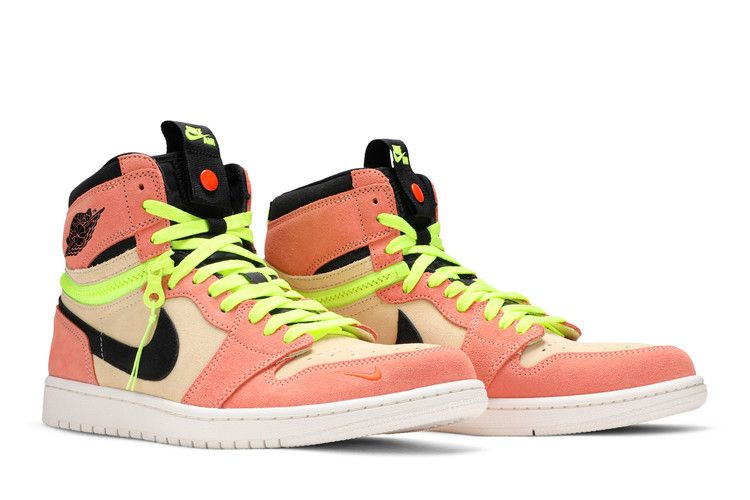 air-jordan-1-high-switch-pink-volt-cw6576-800_07